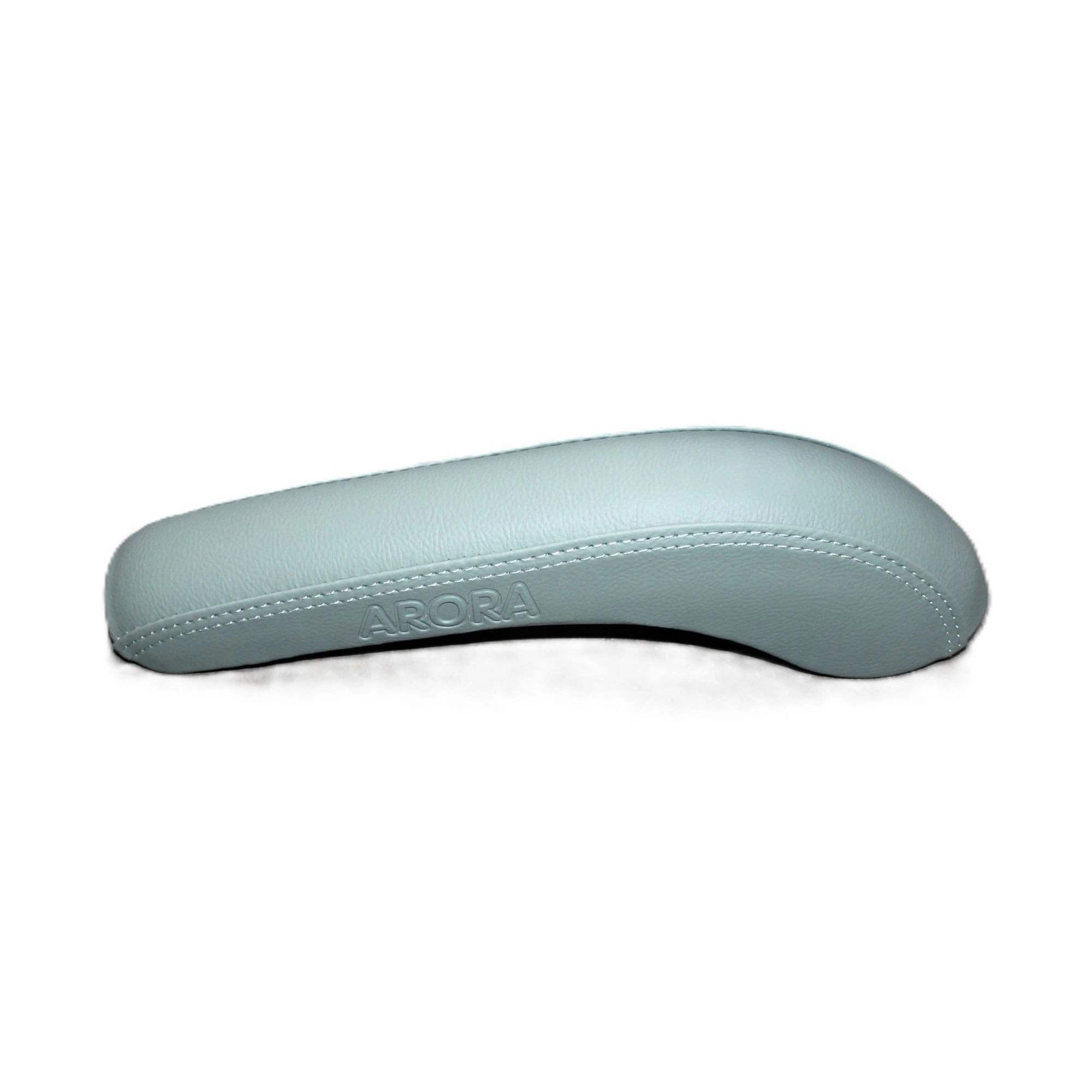 ARORA FELIX NEW ARKA KOL DAYANMA PLASTİĞİ YEŞİL #FELIX NEW-082
